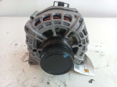 ALTERNADOR CHEVROLET ONIX 1.0 2024