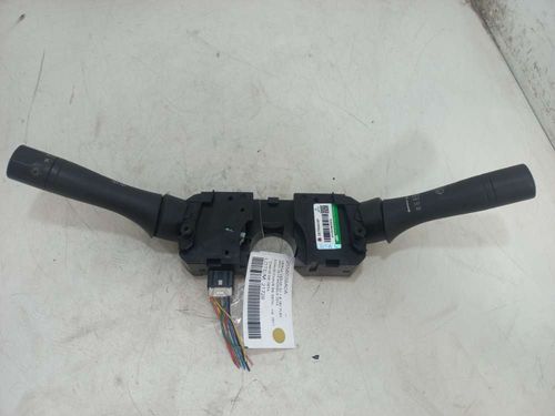 CHAVE DE SETA NISSAN VERSA 1.6 2014