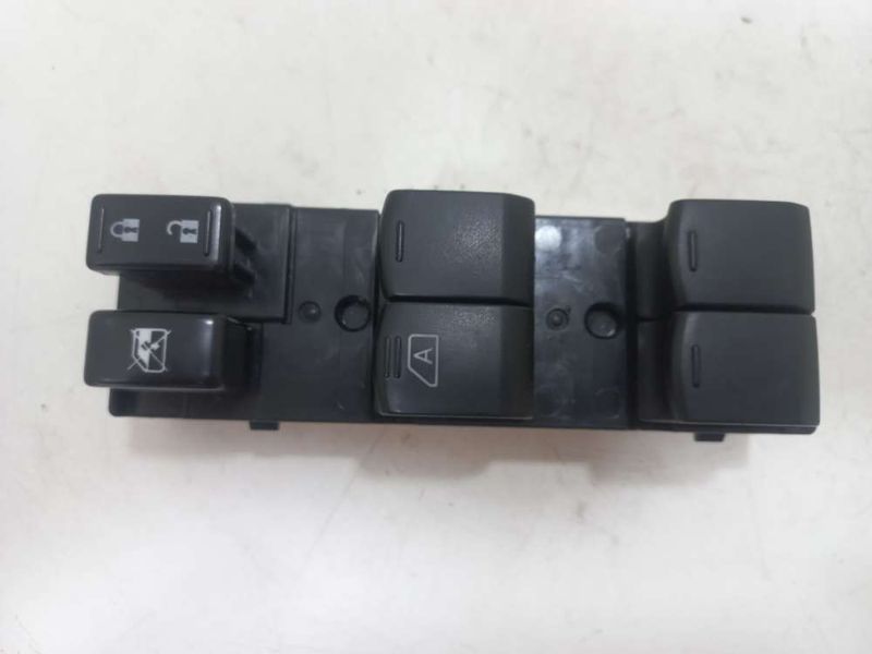 image-a57bd989edc44e4a894b8151d6bc27f5