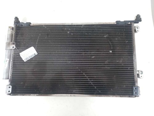 CONDENSADOR HONDA CIVIC 1.8 2010