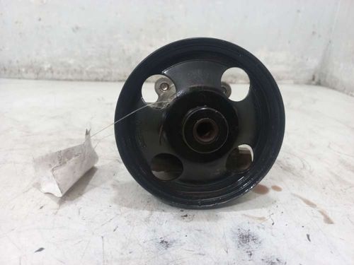 BOMBA DE DIRECAO HIDRAULICA CHEVROLET PRISMA 1.4 2015