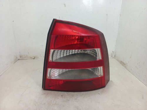 LANTERNA DIREITA CHEVROLET ASTRA 2.0 2008