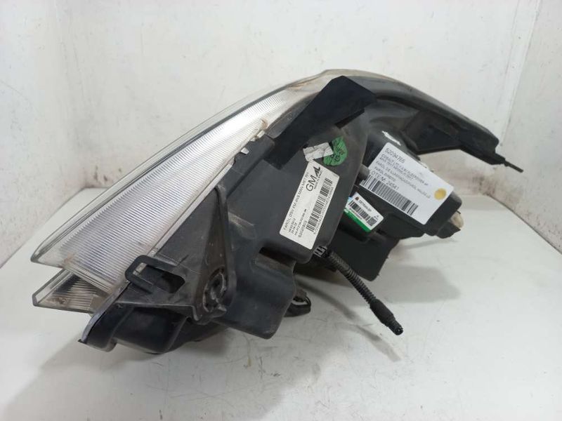 image-278fda8a2113448d81a01e6f662e8c55