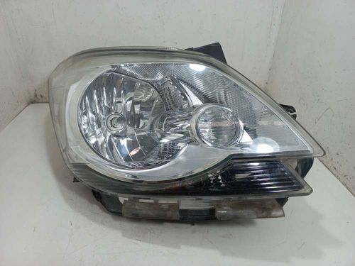FAROL DIREITO CHEVROLET COBALT 1.4 2012