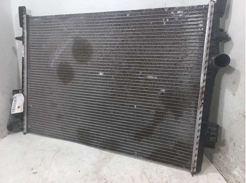 RADIADOR FIAT FREEMONT 2.4 2012