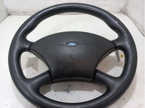 VOLANTE DE DIRECAO FORD FOCUS 1.6 2009