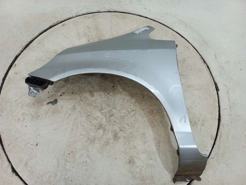 PARALAMA DIANTEIRO ESQUERDO HONDA FIT 1.4 2008