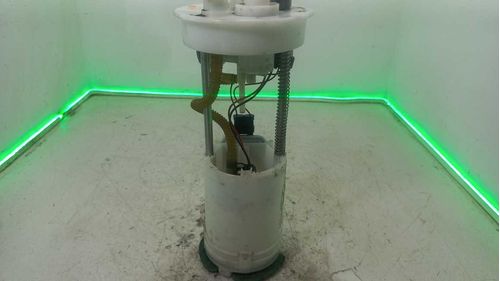 BOMBA DE COMBUSTIVEL HONDA HR-V 1.8 2016