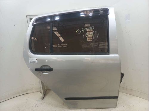 PORTA TRASEIRA DIR VOLKSWAGEN FOX 1.0 2008