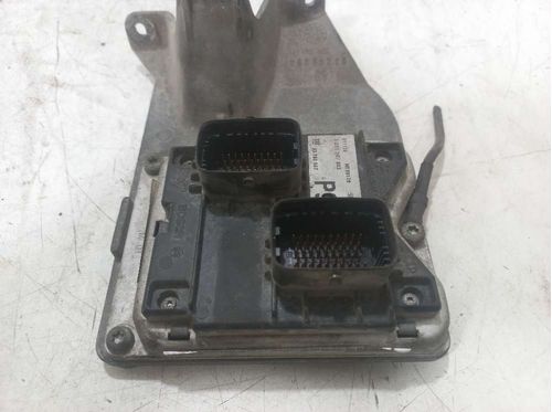 MODULO DE INJECAO CHEVROLET ASTRA 2.0 2002