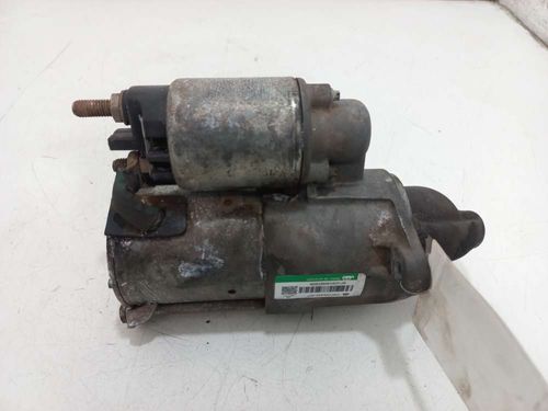 MOTOR DE PARTIDA/ ARRANQUE CHEVROLET CORSA 1.4 2008