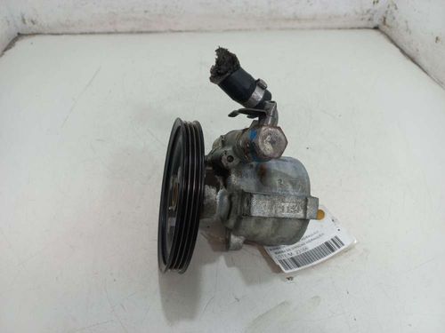 BOMBA DE DIRECAO HIDRAULICA FIAT IDEA 1.4 2015