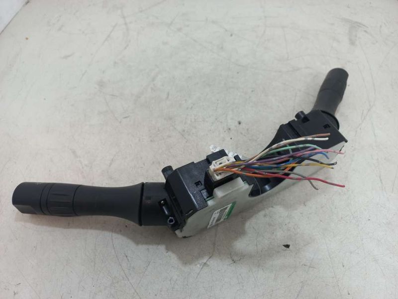 image-c3940afefd35484381a7f7ad07cd1edc
