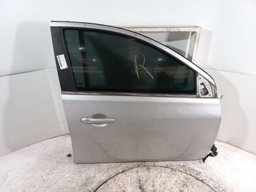 PORTA DIANTEIRA DIR NISSAN VERSA 1.6 2018