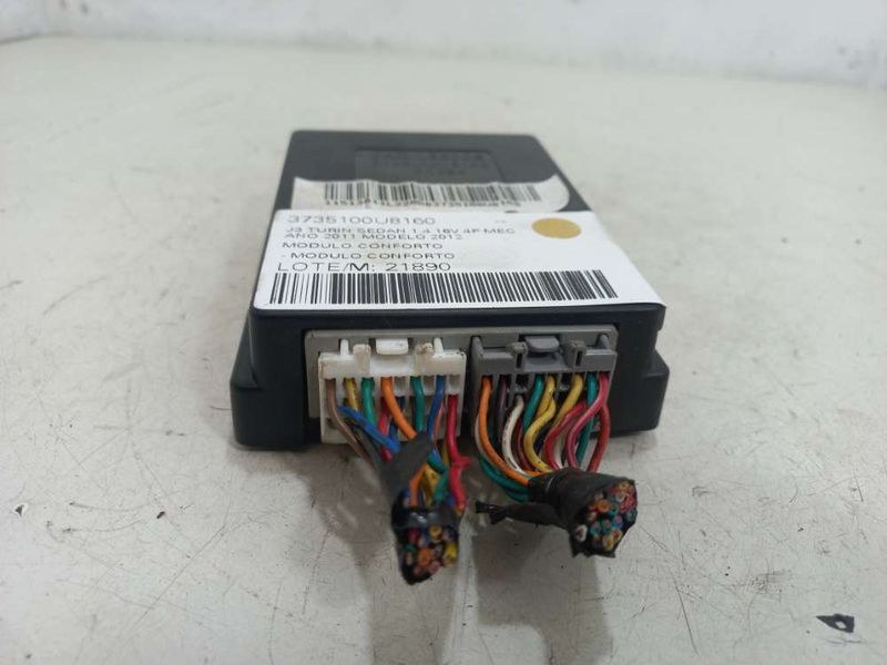 image-ddb4b01884a544ddad877ab70052dab2