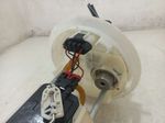 image-e851c2e6851c40818ae74c5de6fae883