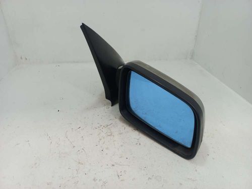 RETROVISOR ELETRICO DIREITO CHEVROLET ASTRA 2.0 2004