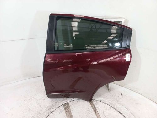 PORTA TRASEIRA ESQ HONDA HR-V 1.8 2019