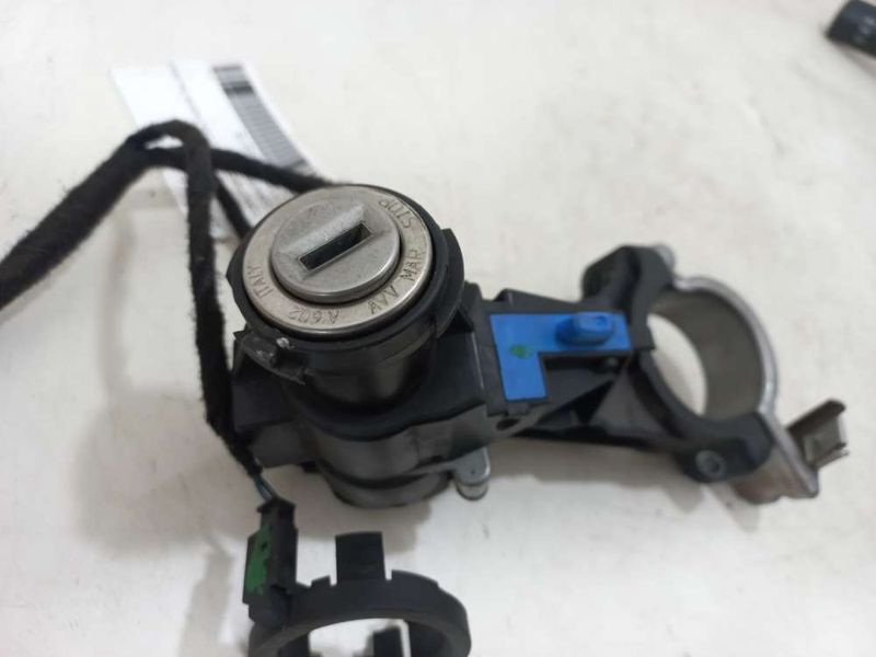 image-81179ed09ef240c198c9af1f531f3bc8