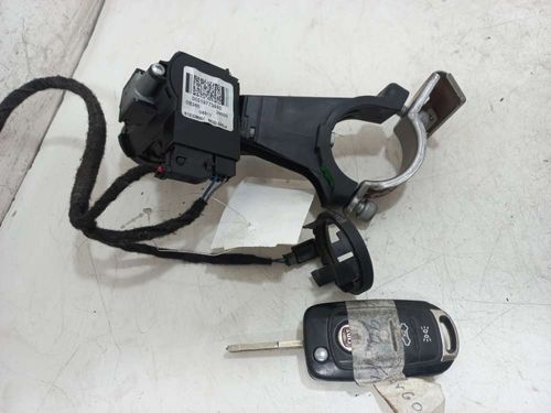 COMUTADOR FIAT ARGO DRIVE 1.0 2018