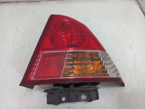 LANTERNA DIREITA HONDA CIVIC 1.7 2003