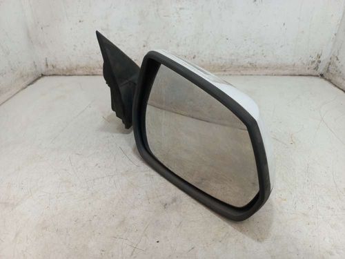 RETROVISOR ELETRICO DIREITO CHEVROLET COBALT 1.8 2017