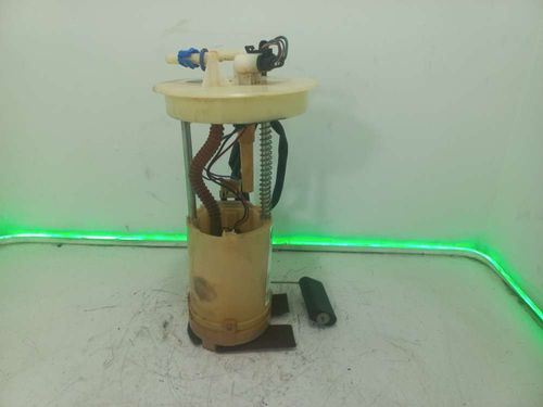 BOMBA DE COMBUSTIVEL FORD COURIER 1.6 2010