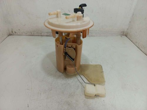 BOMBA DE COMBUSTIVEL PEUGEOT 207 1.4 2015