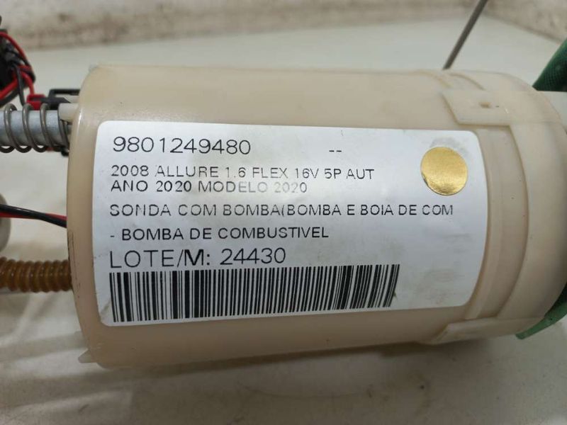 image-a6f926c4cdfa45479f3439e4726fc4ab