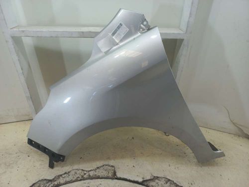 PARALAMA DIANTEIRO ESQUERDO FORD KA 1.0 2017