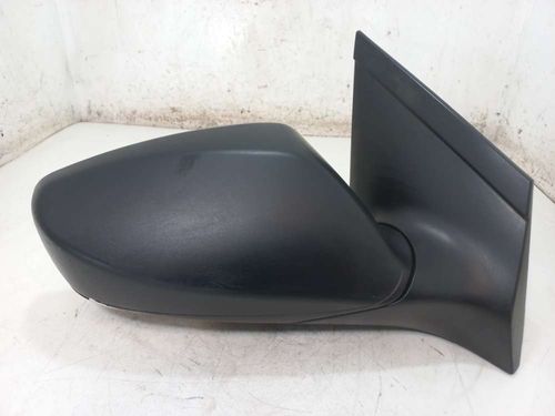 RETROVISOR MANUAL DIREITO HYUNDAI HB20 1.0 2019