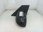 image-433fa1636cad4229945d5ffb1ba7ca8a