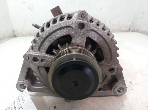 ALTERNADOR JEEP COMMANDER 1.3 2022