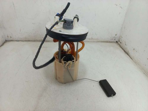 BOMBA DE COMBUSTIVEL FORD KA 1.0 2018
