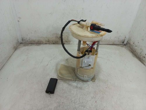 BOMBA DE COMBUSTIVEL FORD ECOSPORT 1.6 2007