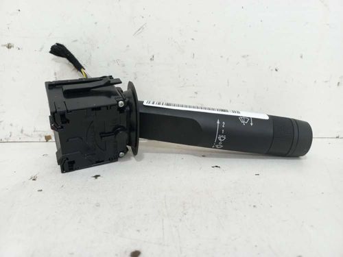 INTERRUPTOR LIMPADOR P/BRISA CHEVROLET PRISMA 1.4 2019