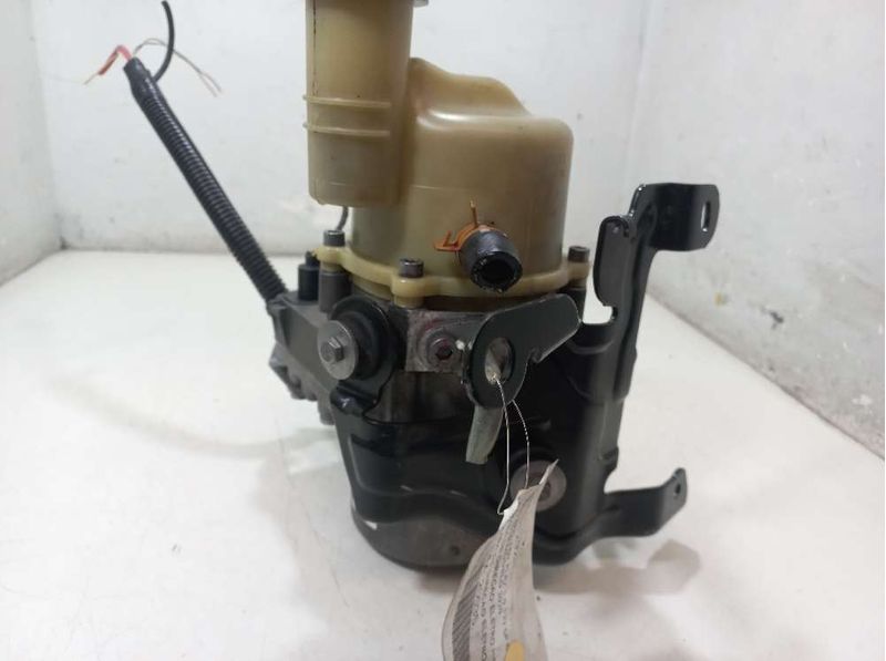 image-30c6f04e34cd440b8edc1b583a3c47ec