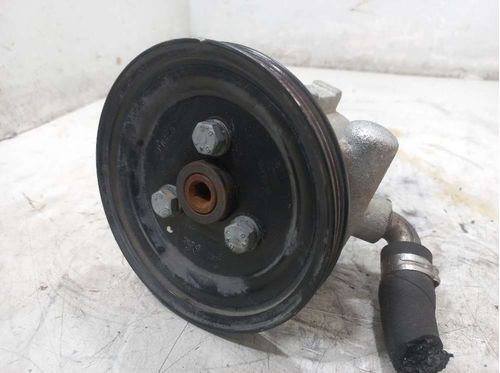 BOMBA DE DIRECAO HIDRAULICA FIAT PALIO 1.4 2013