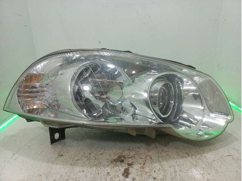 FAROL DIREITO FIAT PALIO 1.8 2010