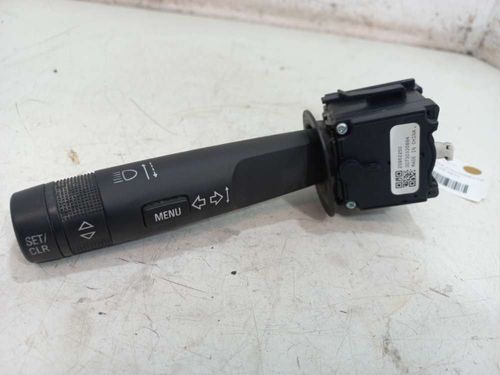 INTERRUPTOR DA CHAVE DE SETA CHEVROLET TRAILBLAZER 3.6 2014