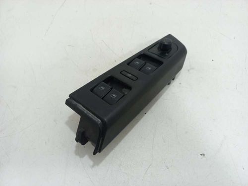 INTERRUPTOR RETROVISOR ELET VOLKSWAGEN FOX 1.6 2011