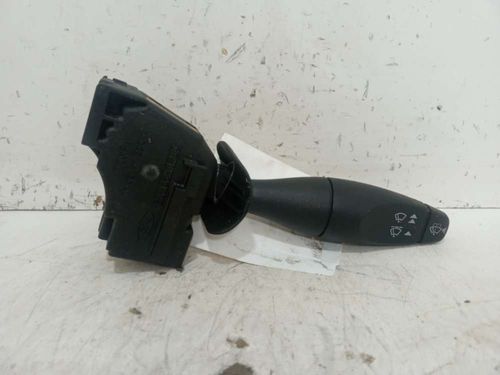 INTERRUPTOR LIMPADOR P/BRISA FORD FOCUS 1.8 2003