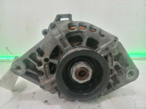 ALTERNADOR HYUNDAI HB20 1.6 2016