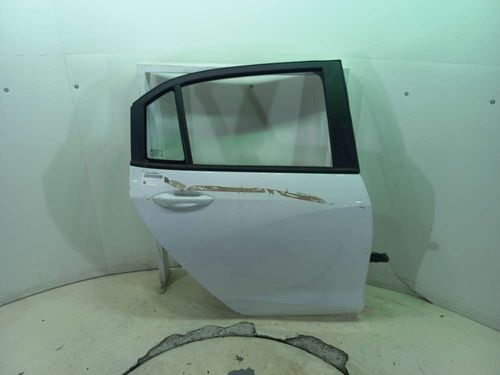 PORTA TRASEIRA DIR CHEVROLET ONIX HATCH RS 1.0 TB 12V FLEX 5P AUT.  O 1.0L 2023
