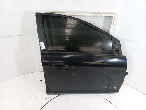 PORTA DIANTEIRA DIR FORD FOCUS 2.0 2013