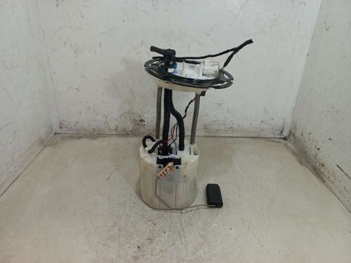 BOMBA DE COMBUSTIVEL CHEVROLET CRUZE 1.4 2022