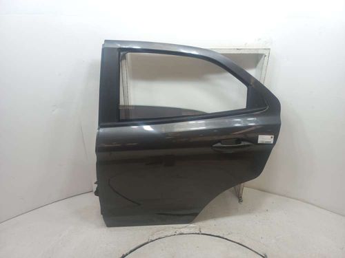 PORTA TRASEIRA ESQ FORD KA 1.0 2021
