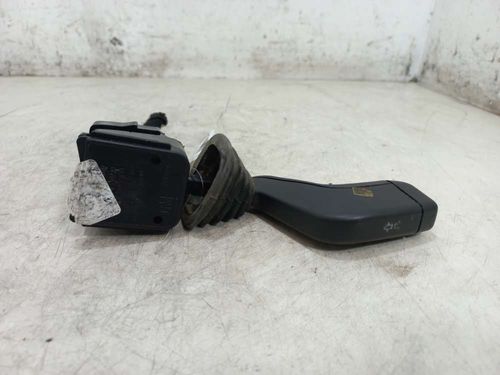 INTERRUPTOR LIMPADOR P/BRISA CHEVROLET CLASSIC 1.0 2014