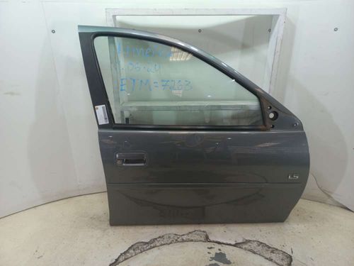 PORTA DIANTEIRA DIR CHEVROLET CLASSIC 1.0 2011