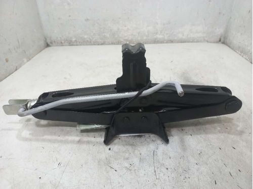 MACACO RENAULT DUSTER 1.6 2021